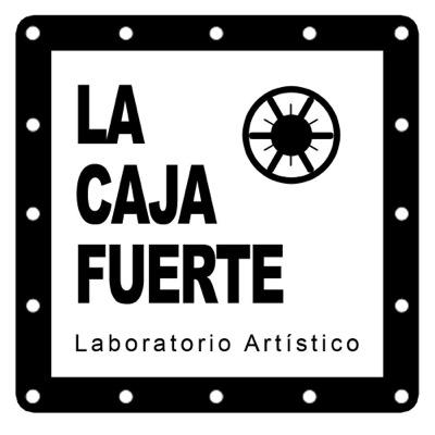 LaCajaFuerteBcn's profile picture. 
