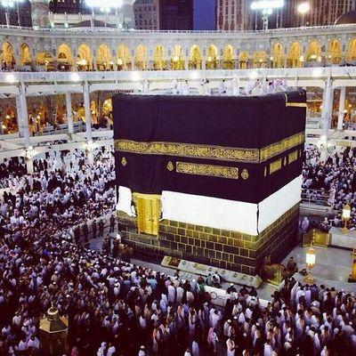 aizi666's profile picture. ﴿ الَّذِينَ آمَنُوا وَتَطْمَئِنُّ قُلُوبُهُمْ بِذِكْرِ اللَّهِ أَلَا بِذِكْرِ اللَّهِ تَطْمَئِنُّ الْقُلُوبُ ﴾