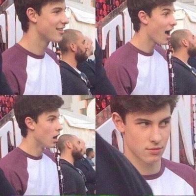 FOLLOW @viralmendes SHE GAVE YOU THIS FREE FOLLOW AND SHE FOLLOWS BACK