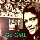 lucille johnson - @lucy_j_34072 - Twitter