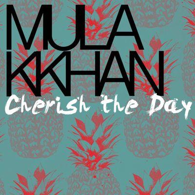 Hublife__'s profile picture. #Hublife #Kkhancepts #Underland