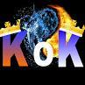 Check out our channel https://t.co/AEQ3DL7BCz, FC-3840 - 8051 - 4245