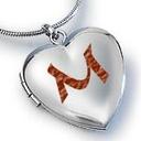 Monaco adam - @monaco_adam - Twitter