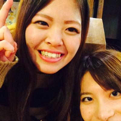SOLA❤︎整体2