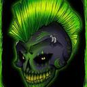 johnathan lowe - @lowe_johnathan - Twitter