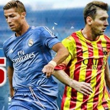 CANAL DE FIFA MUCHOS PACK OPENNINGS Y MUCHAS RISAS Y UNA PAGINA DE MONEDAS BARATISIMA http://t.co/lhpeIUOGZW con el 5% de descuento con el codigo fiferos