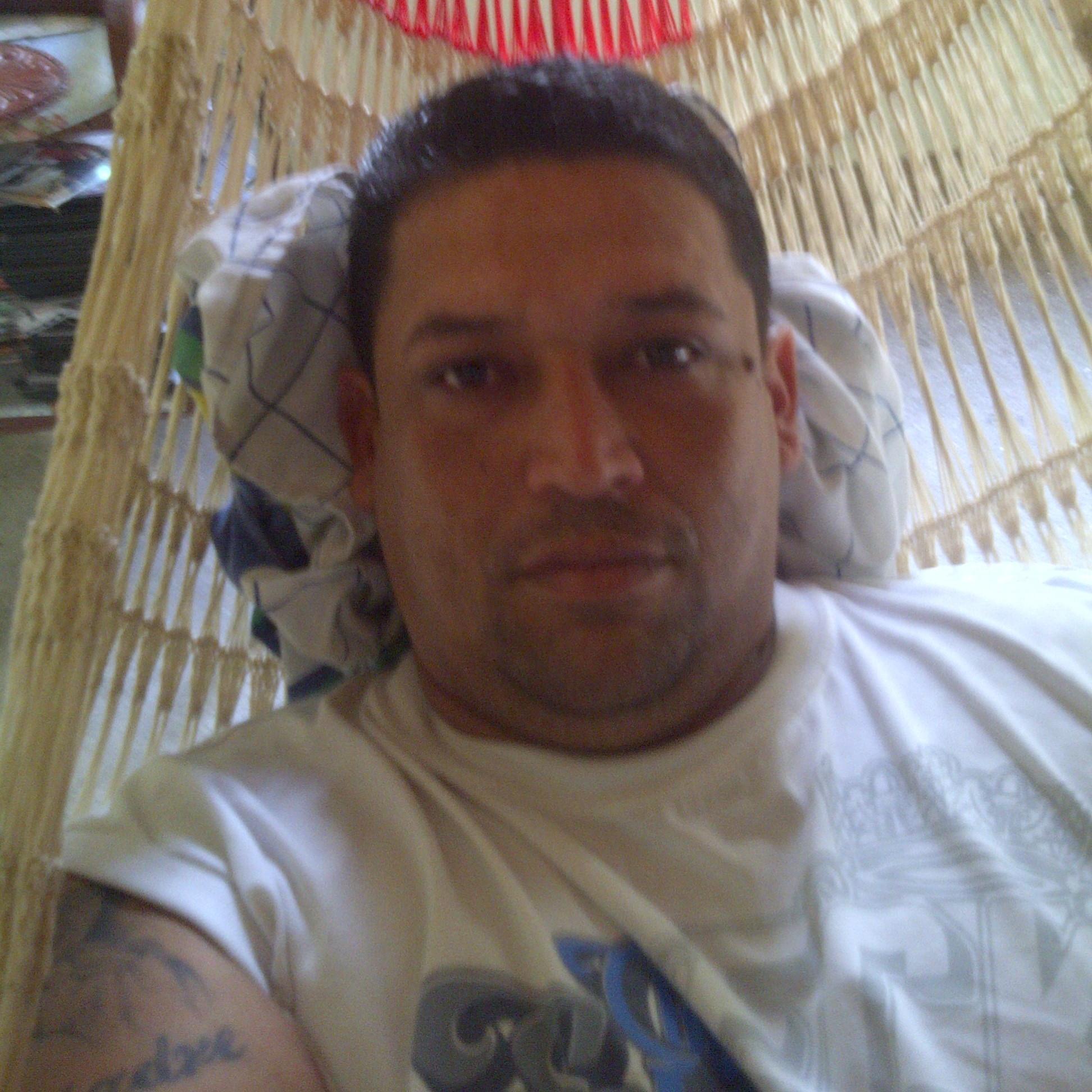 richard79998715's profile picture. 