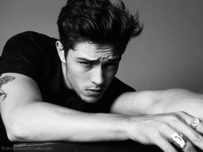 Nathan - 19 ans