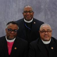 West TN FGBCF (@westtnfgbcf) 's Twitter Profile Photo West TN FGBCF (@westtnfgbcf) 's Twitter Profile Photo