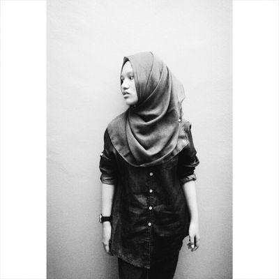 ig frzaziz‏