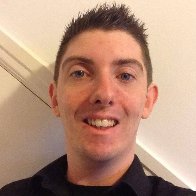 MattCatterton87's profile picture. NHS | Married to Sophie, September 2017.

The views I tweed are my own.