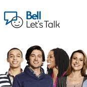 wrbellLetsTalk's profile picture. 