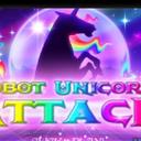 max sellers - @RileyDaRooster - Twitter