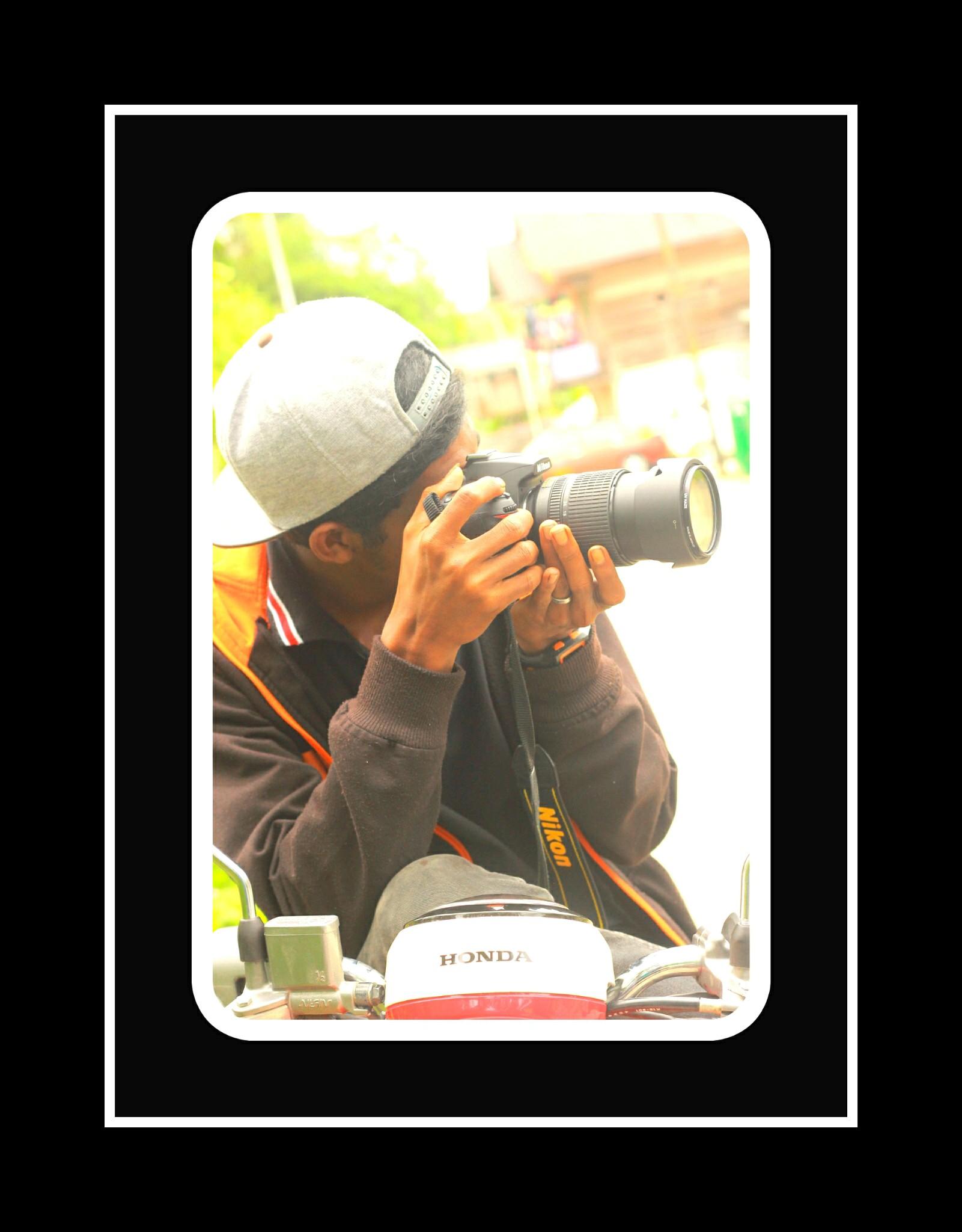 Cliquers Balikpapan ( Pashaholic )

dhidie.kiddrock ( FB )

balistik ( killer's man ) Pin BBM : 7F7F9C0E