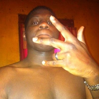 pboy until i die 5