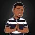 فهد سال (@mrfahadsal) Twitter profile photo فهد سال (@mrfahadsal) Twitter profile photo