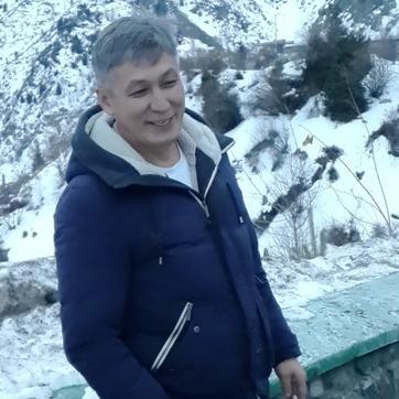 У нас всем известно, что у нас воруют, но не многие понимают, в каком смысле У НАС.
