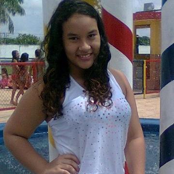 #TimBeta #OperaçaoBetaLab