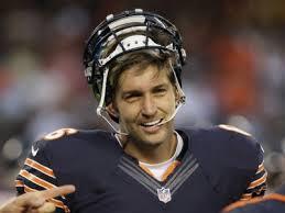 DrunkCutler Profile Picture