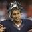 DrunkCutler's profile image