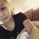 Josie-Maxine Marks - @jmmarks01 - Twitter