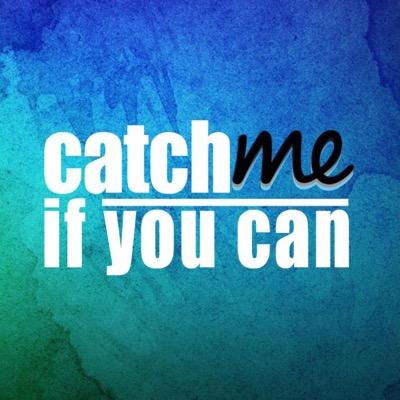 L'agence Catch Me offre aux sportifs, aux coachs et aux consultants une façon inédite de valoriser leur personnalité et de faire évoluer leur carrière.