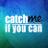 AgenceCatchMe's profile image