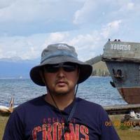 Bayasgalan (@bayasgalan9199) 's Twitter Profile Photo Bayasgalan (@bayasgalan9199) 's Twitter Profile Photo