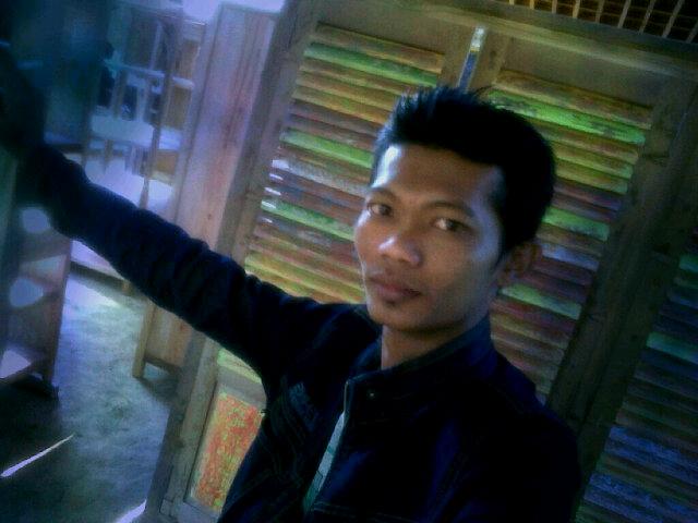 Kelfien2's profile picture. Finishing ☎081803595362.        Wa/ 085335114685.      Pin BB 3174E182