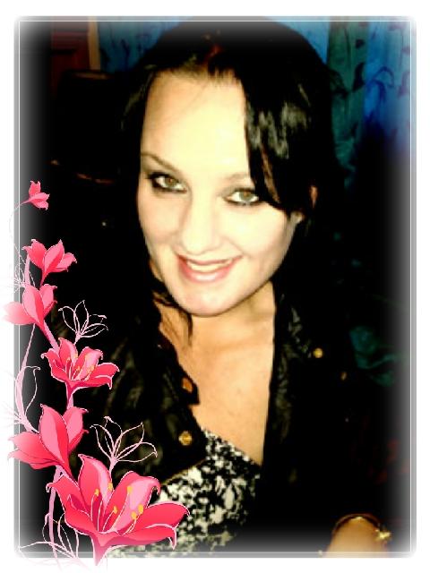 Niekky's profile picture. Live life to the fullest