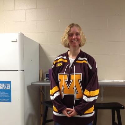 amykittil2's profile picture. 