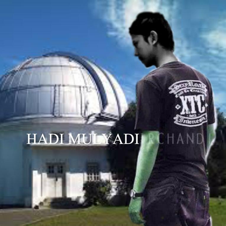 Positive Mental Attitude - MEMBANGUN KREATIVITAS GENERASI MUDA KOTA KARAWANG KE ARAH YANG LEBIH BAIK'' ~Sauyunan~Sabilulungan~