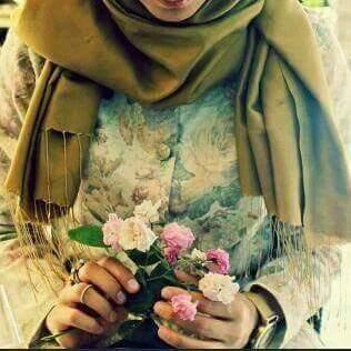 hayalimm_0's profile picture. 