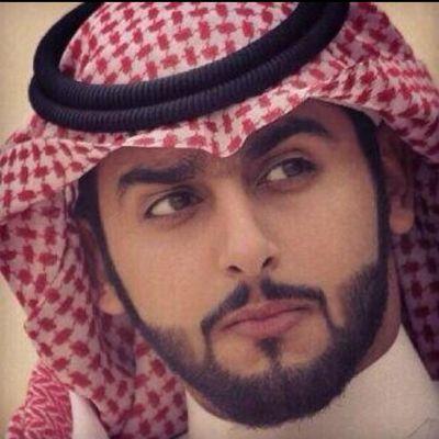 ‏‏‏‏‏‏‏كَثيرُون لا تّربِطْنا بِهم عَلاقات شَخّصيہ ، لكِننْا احّبَبناهُم مِنْ اساليِبهم الرّاقيہ .. ❥