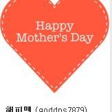 tcpip7679's profile picture. 세상 해피하게 살자!!! 모두 해피한 세상을 말들어가요...
저좀 친구해주세요^^ 친구가 필요해....