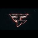 Andy Estrella - @andyestrella65 - Twitter