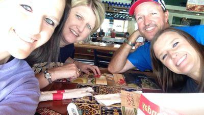 McWhorterfarm's profile picture. Farmer