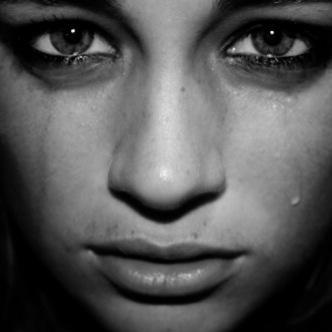 you ruined me.