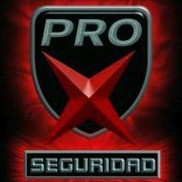 christiancprox's profile picture. 