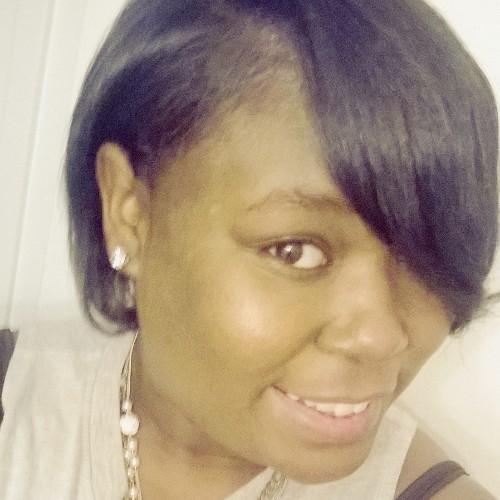 Giving honor to God for my life health. ,and strength. Learning from my past, and looking forward to my future