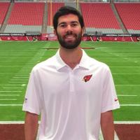 Spencer Missioreck (@alldaysmizz) 's Twitter Profile