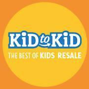 ktokalpha's profile picture. We are the best in kid’s resale! Earn cash for your children’s gently used clothing, shoes, toys, baby gear & more!