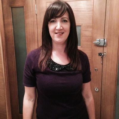 lottie_antoniou's profile picture. 