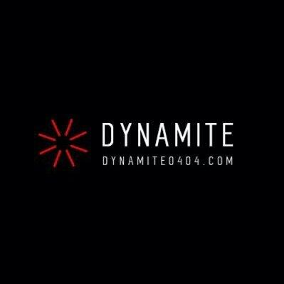 SUPER JUNIOR EUNHYUKのファンサイト「ダイナマイト(DYNAMITE)」さんの日本アカウントです。 日本国内の共同購入は、こちらをご覧下さい。　https://t.co/y0fDt3tKgC 📩 dynamite0404jp@gmail.com