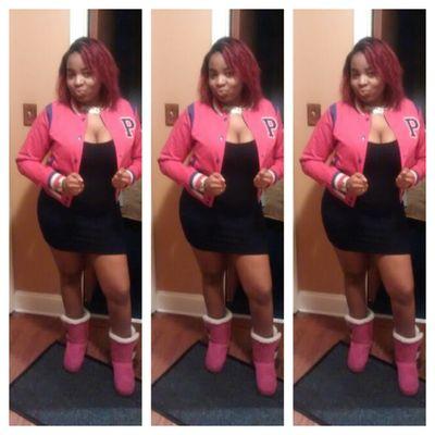 all you bitches faker than the weave yall wear r.i.p to my loved ones booman pysco and tt just young girl tryna get it... its levels to this shit