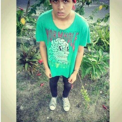 eu sempre fui sonhador, e é isso que me mantém vivo Racionais Mc's
compositor de rap B] 3FS