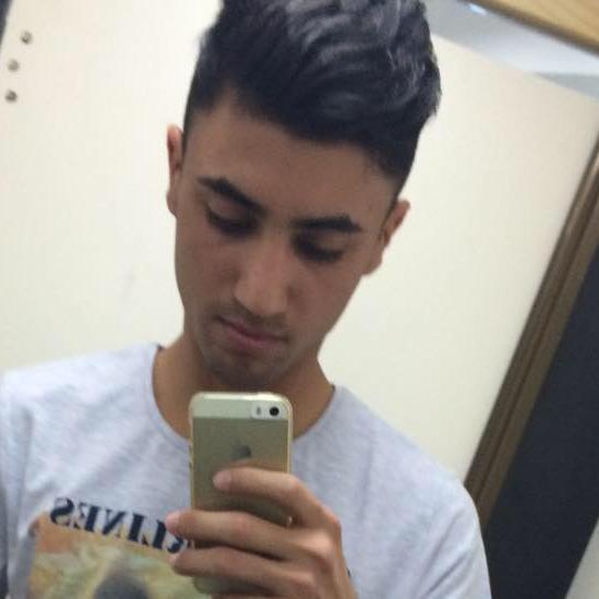 zayn boy .. Directioner ..