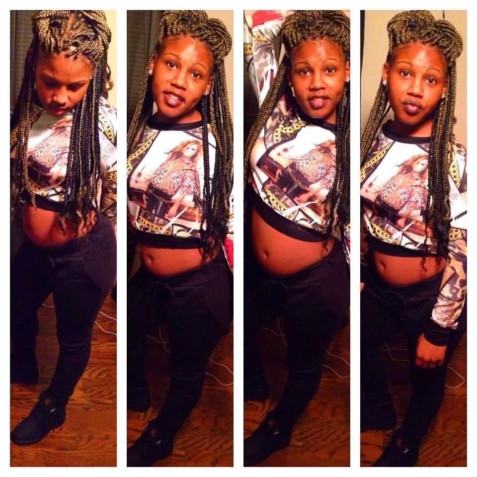 Younqinqq In Charqee.!! Kik-KaitlynJames3 Facebook-Kaitlyn James Instagram-_LoveLustt_