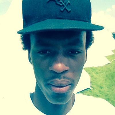 bobbycobra's profile picture. 