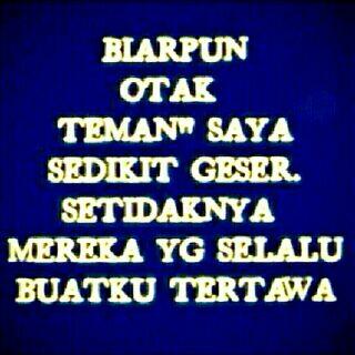 ardy_al's profile picture. Liverpool || Cimon,cessie,comel || pecinta Sugar Glider